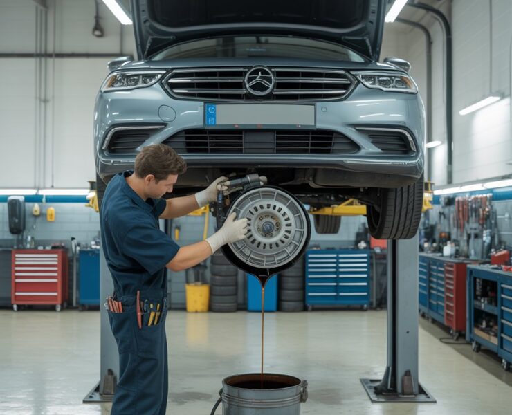 a-photograph-of-an-ase-certified-mechani_3aOs6Oe2SbG9HdP4-31xog_yscABIBSRzuPFHD1VaAApA