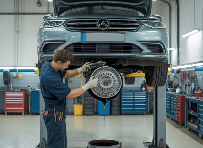 a-photograph-of-an-ase-certified-mechani_3aOs6Oe2SbG9HdP4-31xog_yscABIBSRzuPFHD1VaAApA