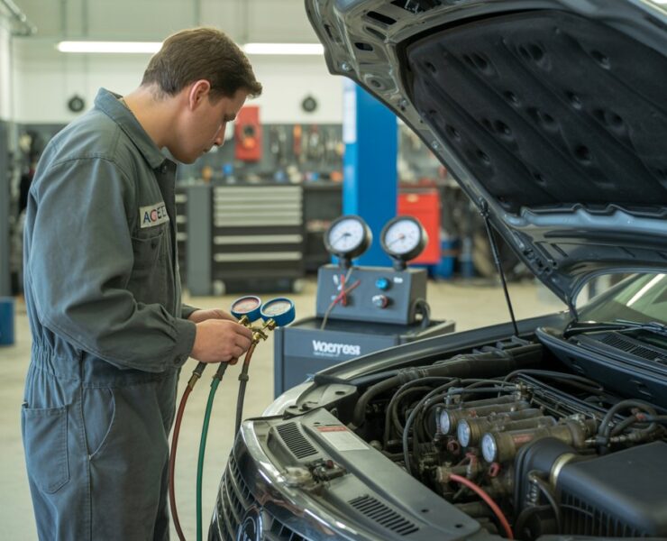 a-photograph-of-an-ase-certified-auto-te_OSNLS4ZURhW7ZjykwrsxbQ_V3aPqF4PR2WVmKdGmMbyVw