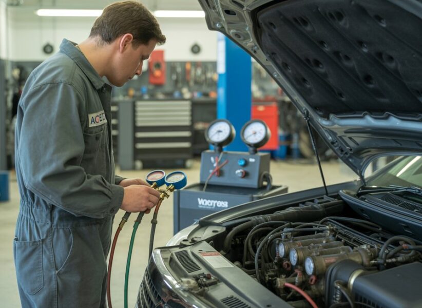 a-photograph-of-an-ase-certified-auto-te_OSNLS4ZURhW7ZjykwrsxbQ_V3aPqF4PR2WVmKdGmMbyVw