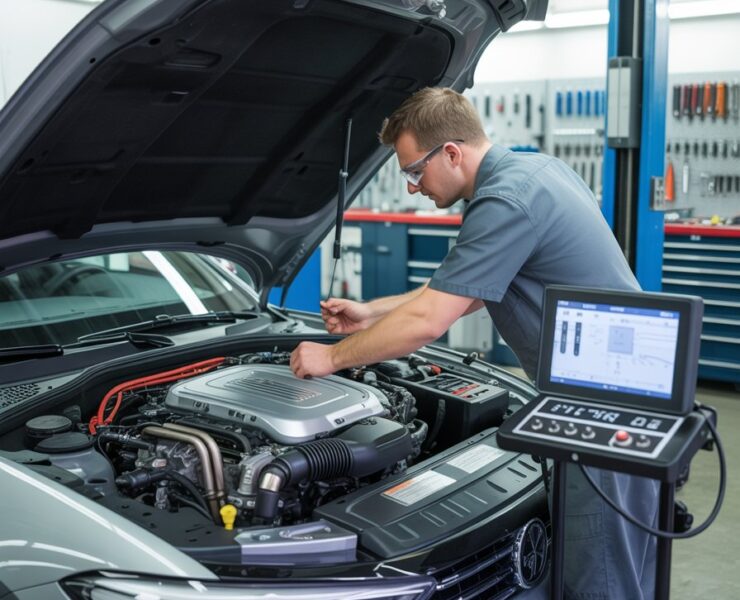 a-photograph-of-an-ase-certified-auto-te_bPhZIWBERjyotIK1CsyXcQ_EJLW32mtQwSHCcrTsU5VoQ