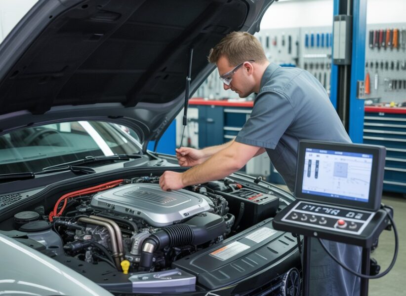 a-photograph-of-an-ase-certified-auto-te_bPhZIWBERjyotIK1CsyXcQ_EJLW32mtQwSHCcrTsU5VoQ