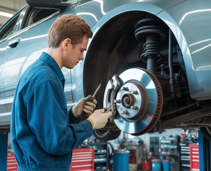 a-photograph-of-an-ase-certified-mechani_HScf6nMiSX2lmC5PEdpkmw_L8uNic9VS1-YG4K79-l9Sg