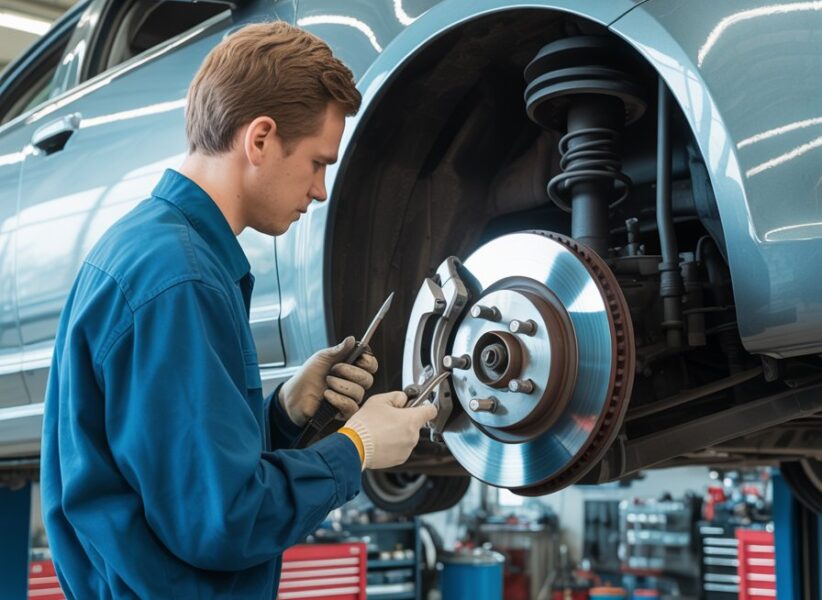 a-photograph-of-an-ase-certified-mechani_HScf6nMiSX2lmC5PEdpkmw_L8uNic9VS1-YG4K79-l9Sg