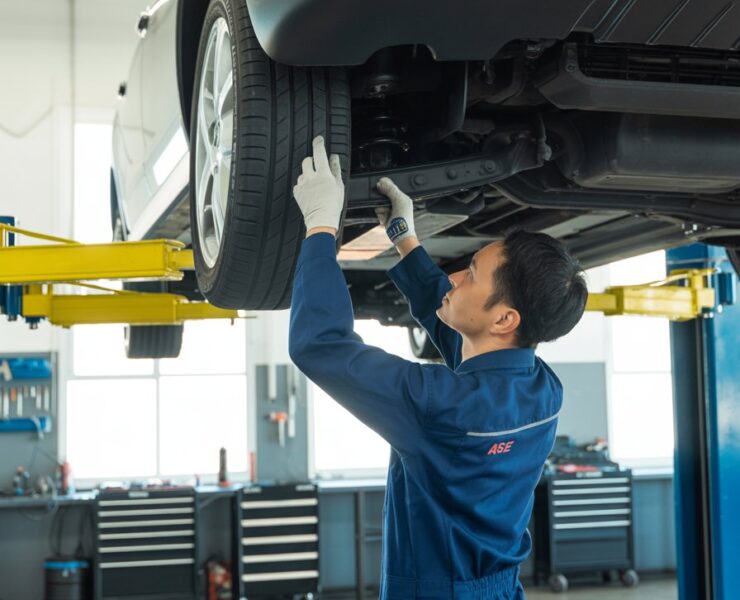 a-photograph-of-an-ase-certified-mechani__5Vtt4qVSxuSIyrnqo23xg_YJVp1WEVTmaybuWhMPkpBg