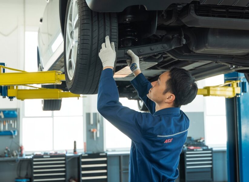 a-photograph-of-an-ase-certified-mechani__5Vtt4qVSxuSIyrnqo23xg_YJVp1WEVTmaybuWhMPkpBg