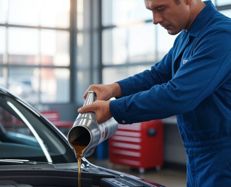 a-realistic-photograph-of-a-skilled-auto_ykrh-_N7QHChnbS-SuHazA_ZuminZ6TS5CmYxtYysX1Kw