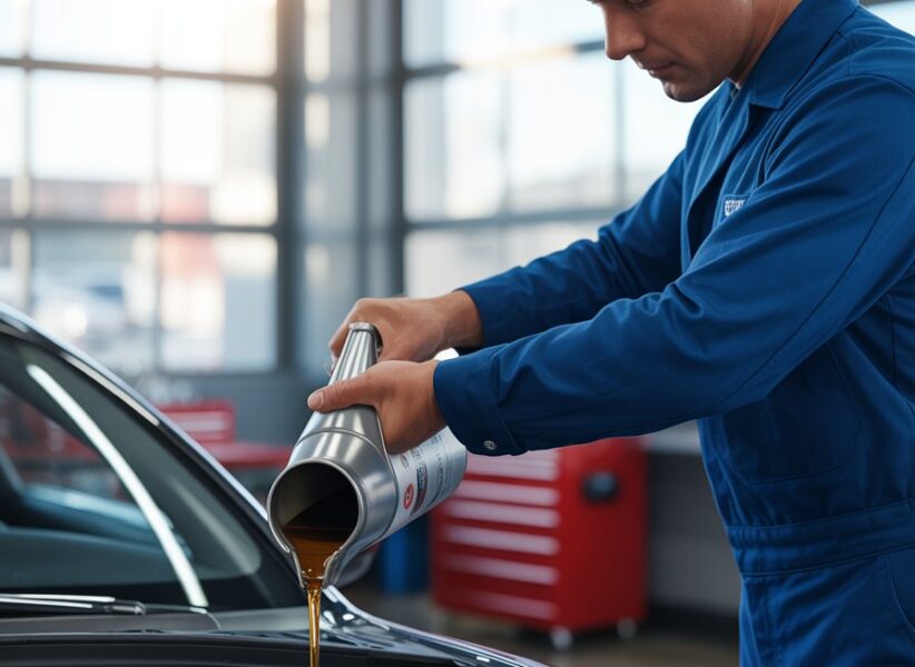 a-realistic-photograph-of-a-skilled-auto_ykrh-_N7QHChnbS-SuHazA_ZuminZ6TS5CmYxtYysX1Kw