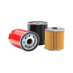 Oil Filters