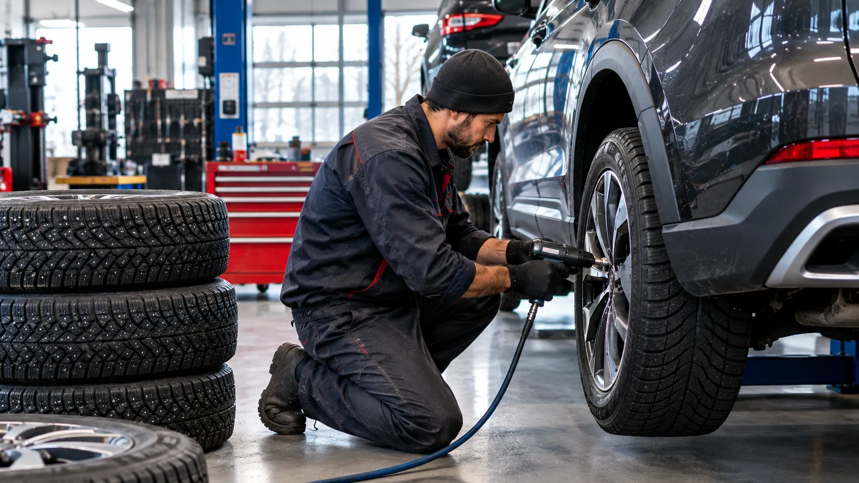 Tires-3