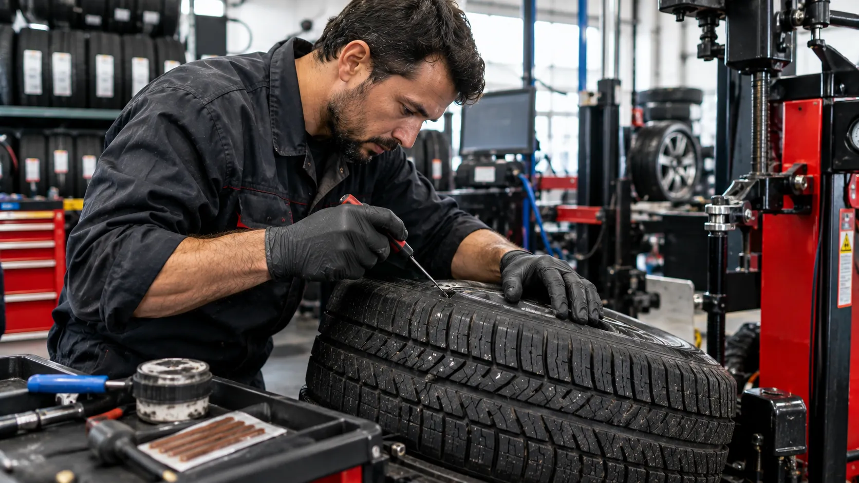 Tires-6