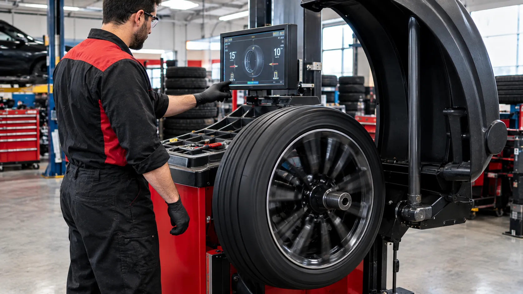 Tires-7