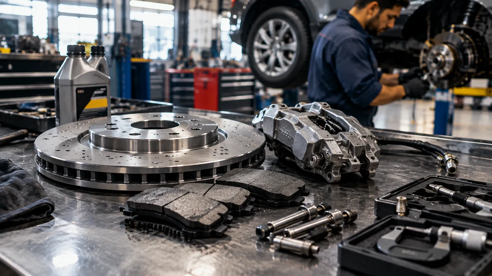 brake-service-3
