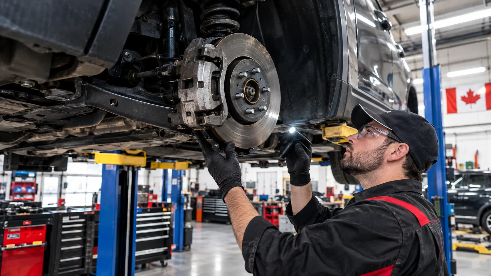 brake-service-4