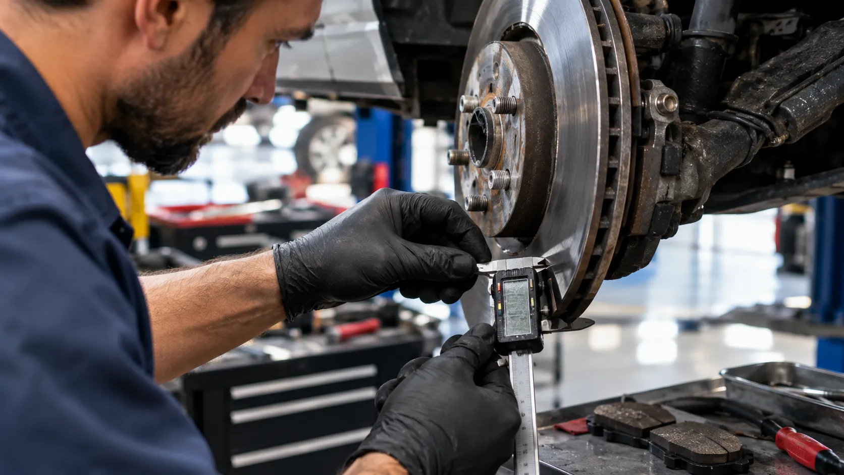 brake-service-5