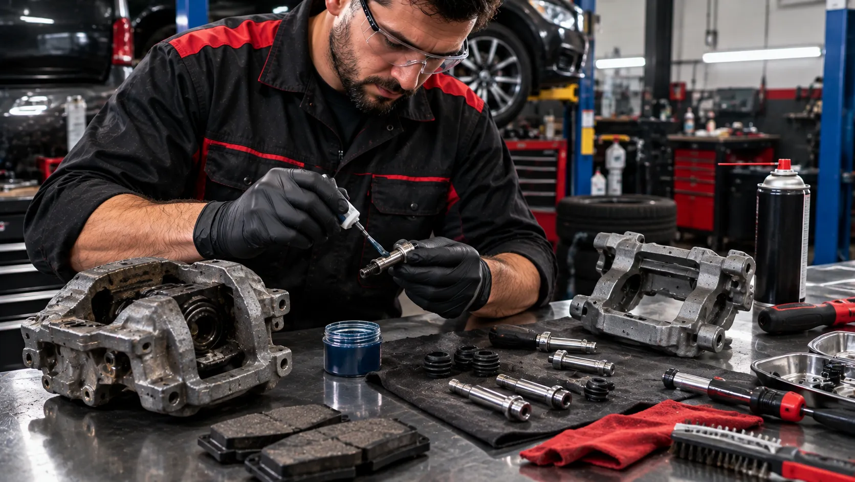 brake-service-6