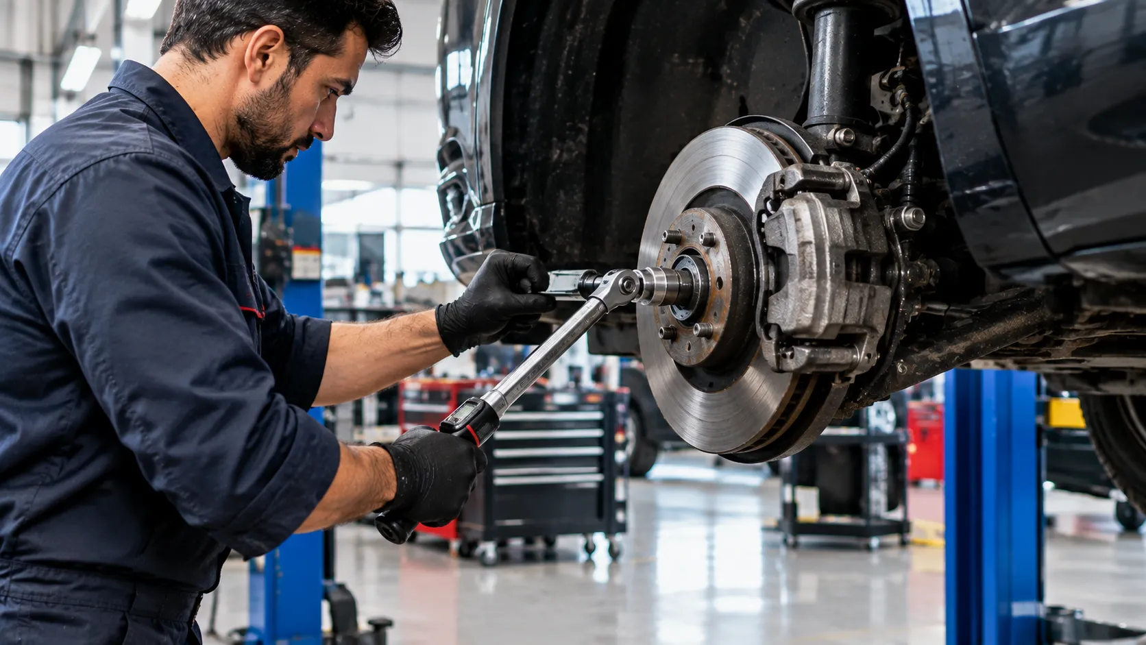 brake-service-7