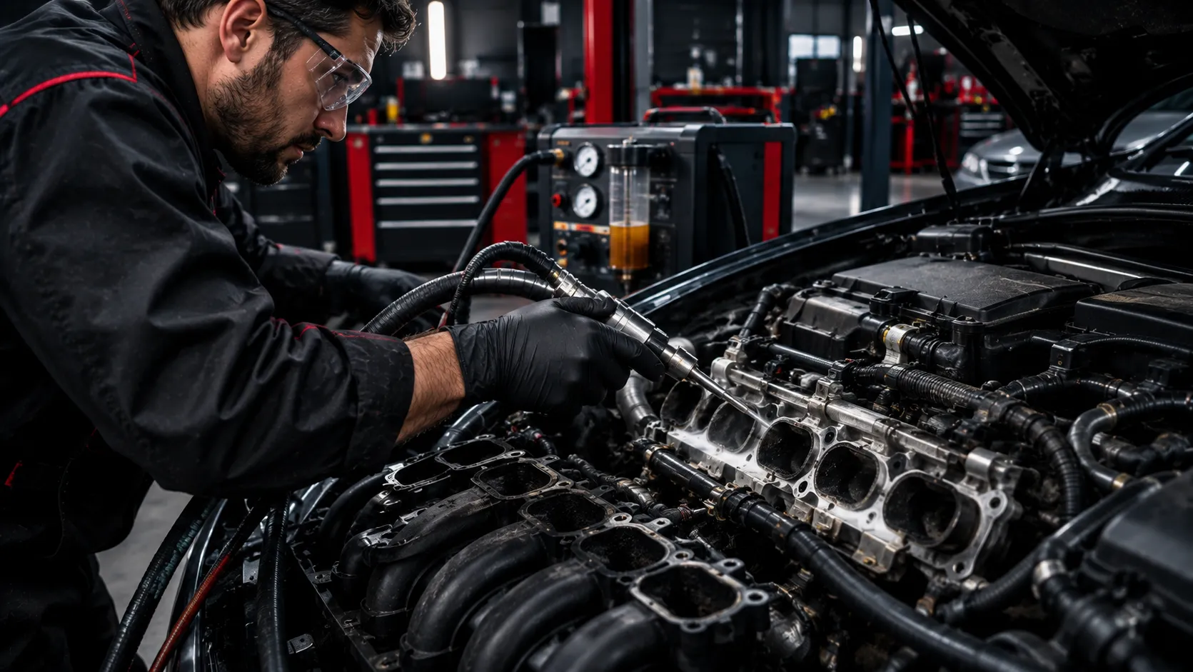 engine-maintenance-3