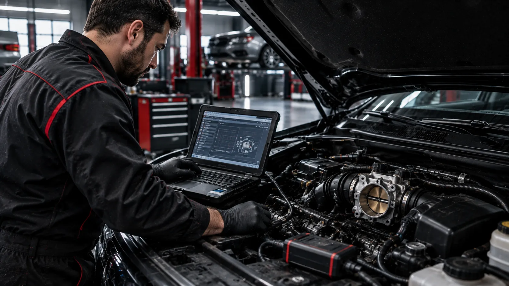 engine-maintenance-4