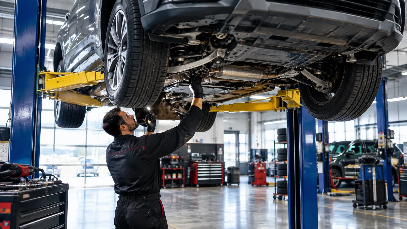 engine-maintenance-5