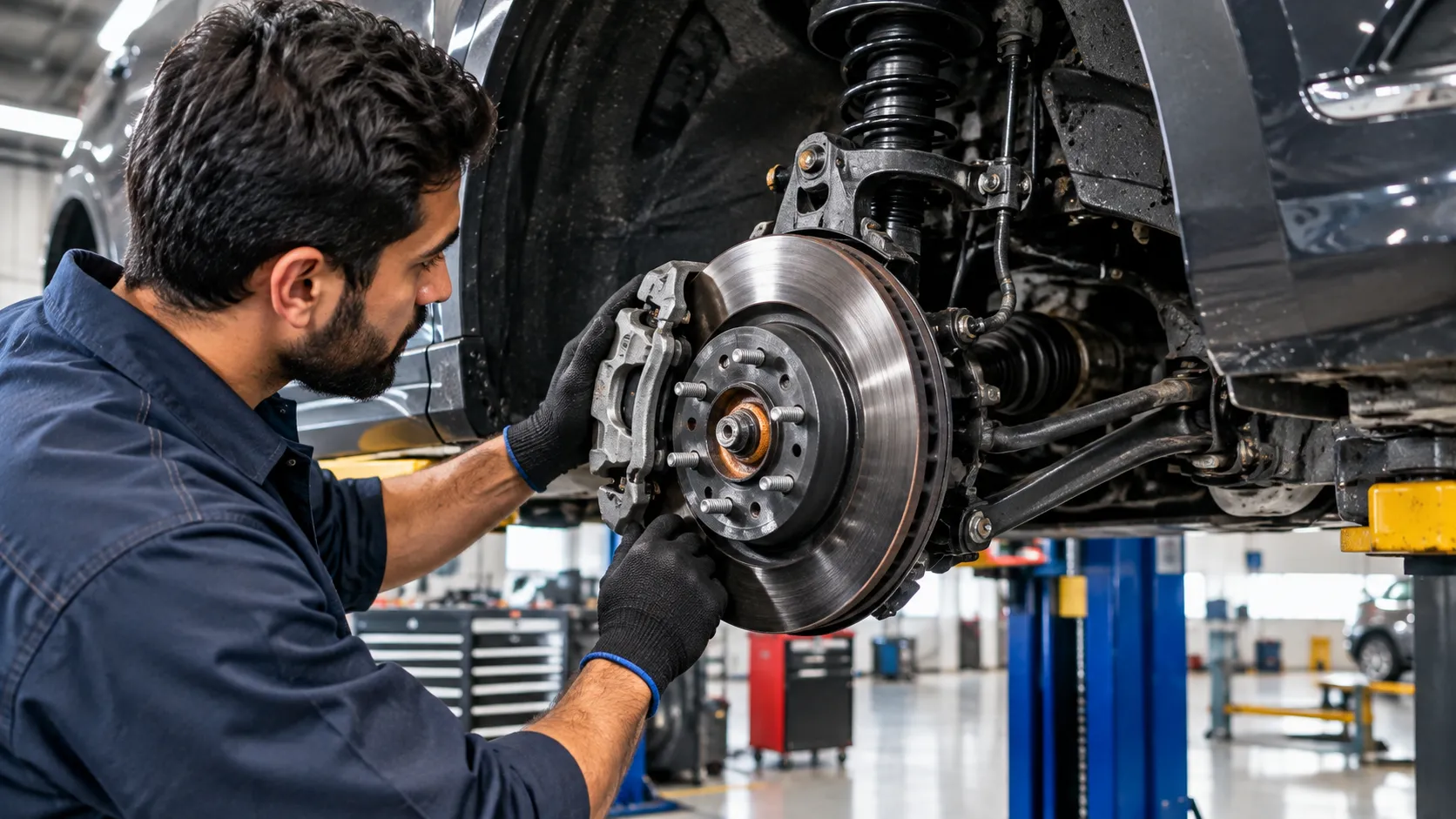 engine-maintenance-6