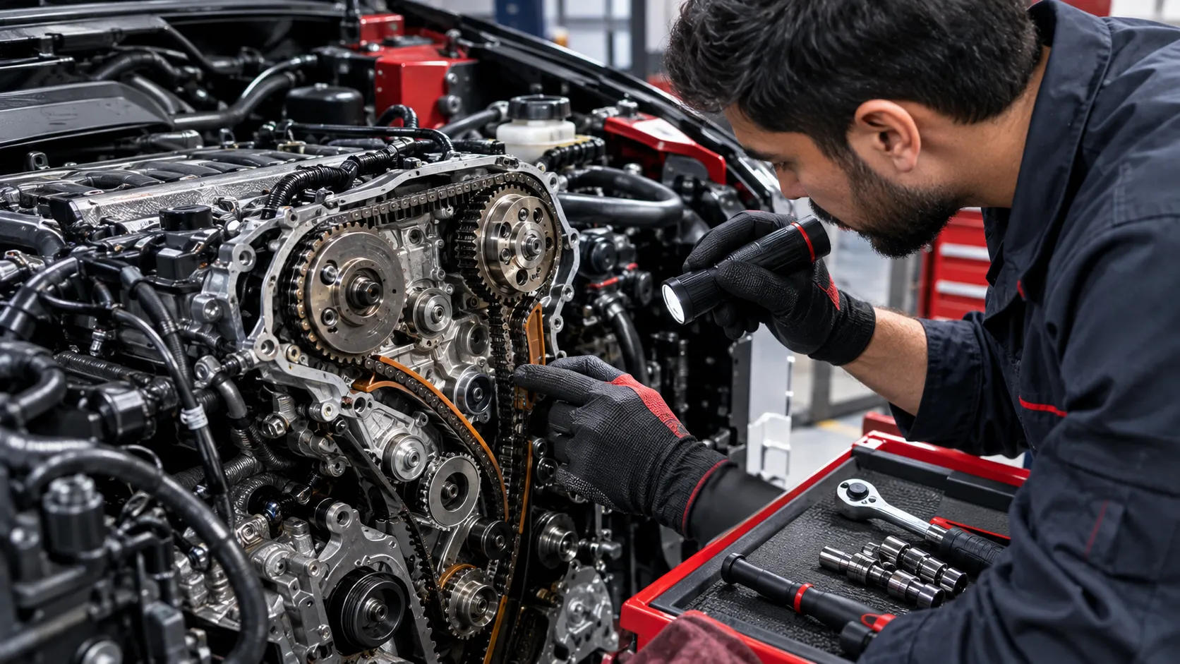 engine-repair-3