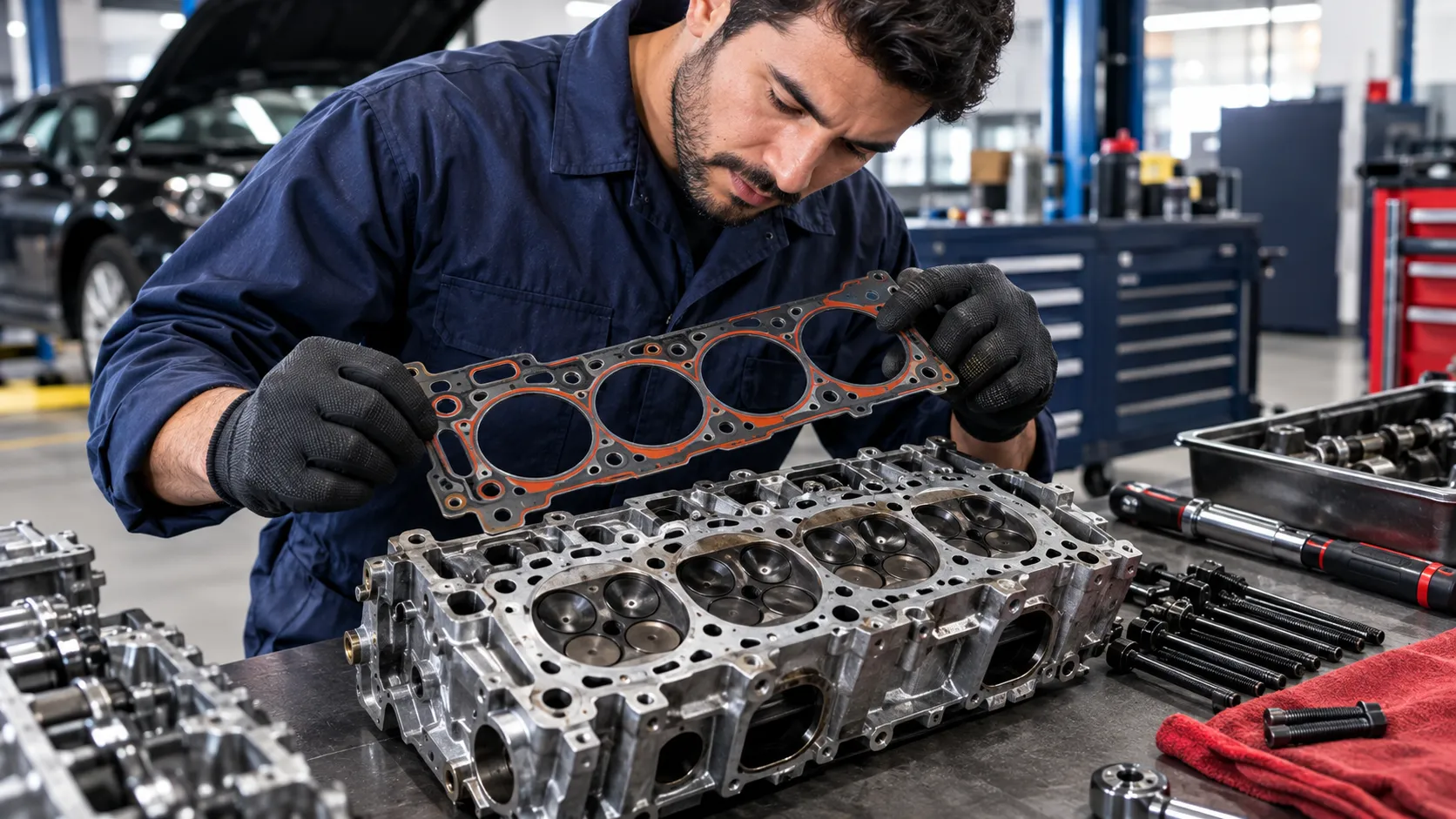 engine-repair4