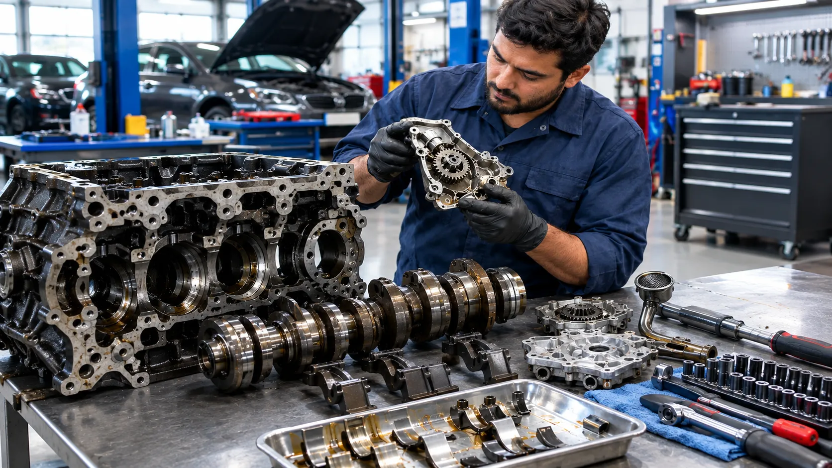 engine-repair5
