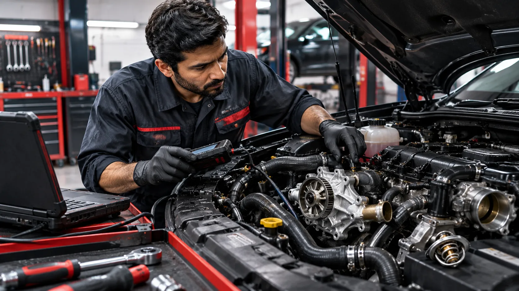 engine-repair6