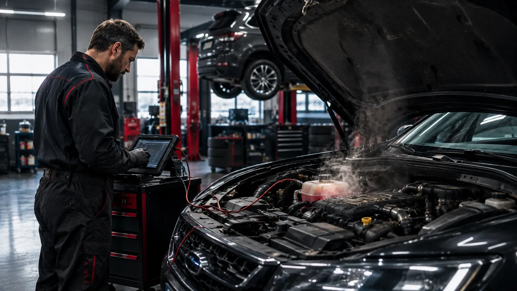 engine-repair7