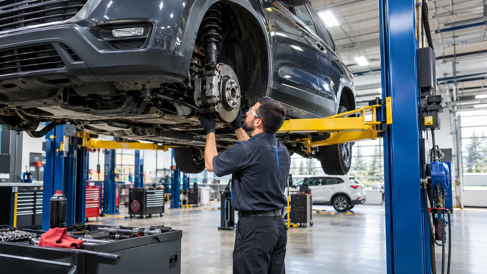 safety-inspection-2