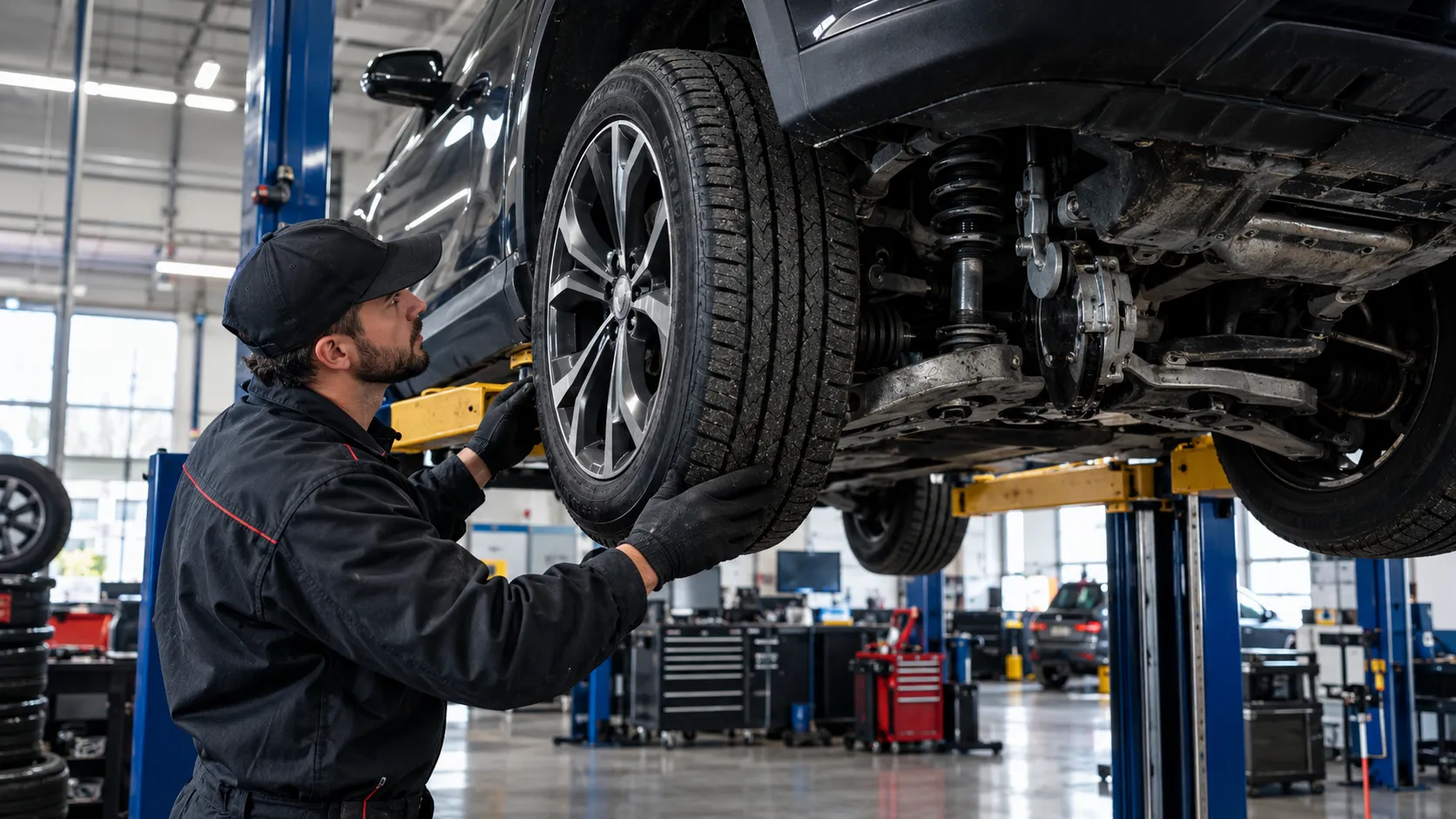safety-inspection-4