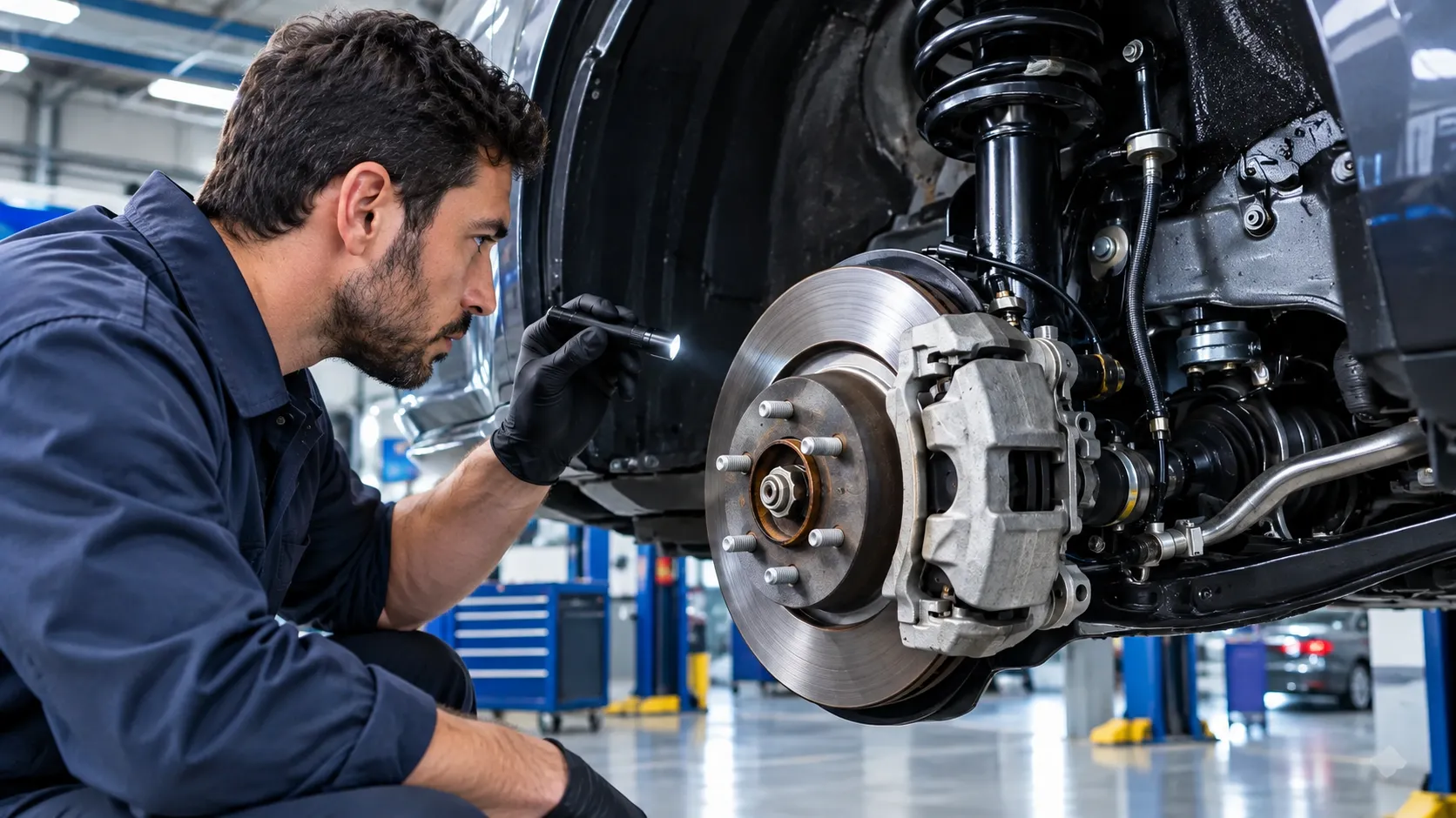 safety-inspection-6
