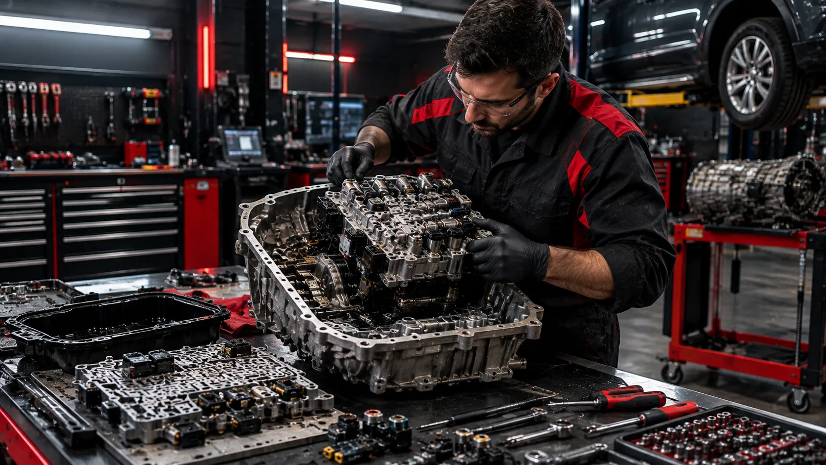transmission-repair-3