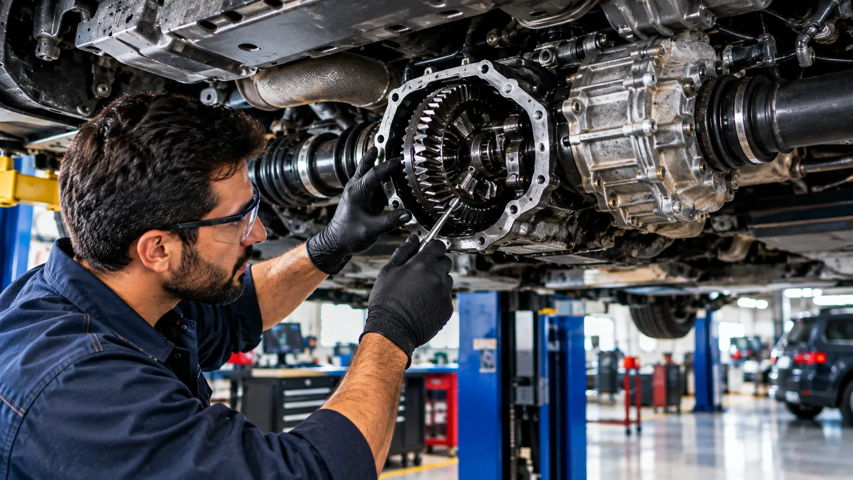 transmission-repair-4