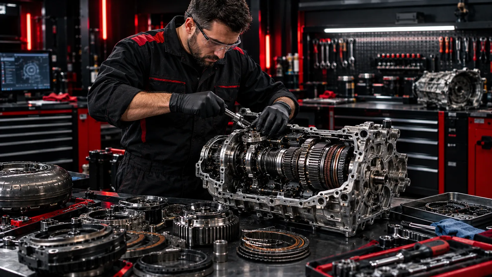 transmission-repair-5