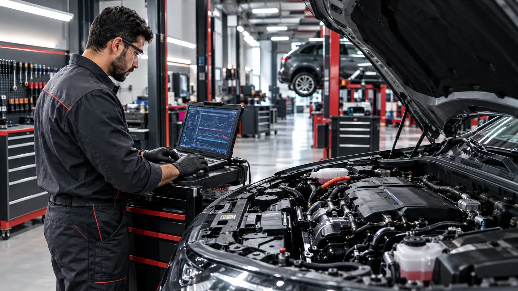 transmission-repair-6